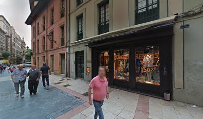 Foto de Clínica Dental Sonsoles Olay