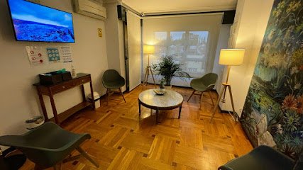 Foto de Clínica Dental Sosúa- Dres. Freddy y Virginia Belliard