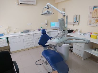 Foto de Clínica Dental Sotident