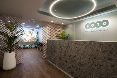 Foto de Clínica Dental Soto