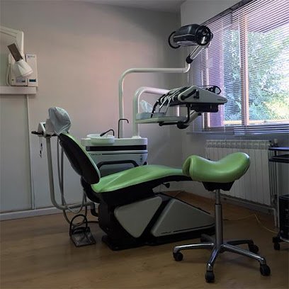 Foto de Clínica Dental Soto del Real