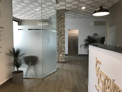 Foto de Clínica Dental Stenon
