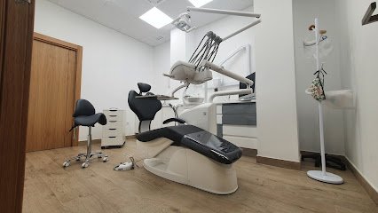 Foto de Clinica Dental Studio Dental Alcaraz