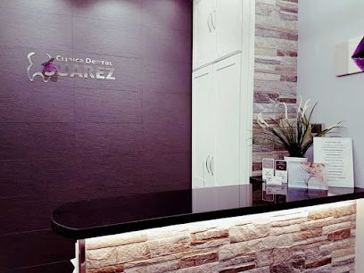 Foto de Clínica Dental Suárez
