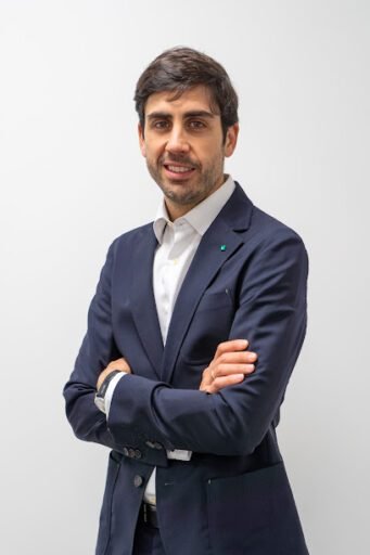 Foto de Clínica Dental Suárez Rivaya