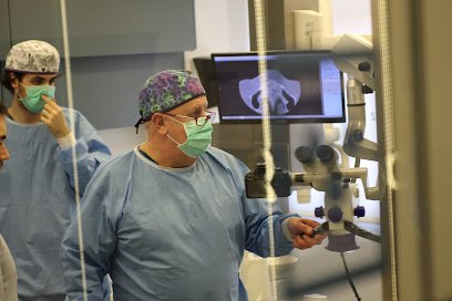 Foto de Clinica Dental Suárez Solís - Dentistas en Avilés