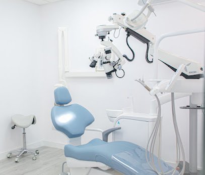 Foto de Clinica Dental Suárez & López Madrid I Dentista Nuevos Ministerios