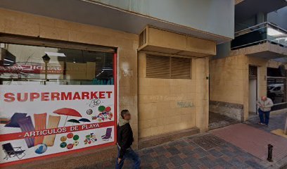 Foto de Clínica Dental Sueca