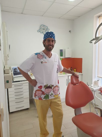 Foto de Clínica Dental Suit-Dent