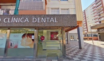 Foto de Clinica Dental Sumo