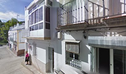 Foto de Clínica Dental Sur