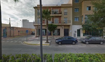 Foto de Clínica Dental Suriden