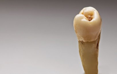 Foto de Clínica Dental Sylcadent