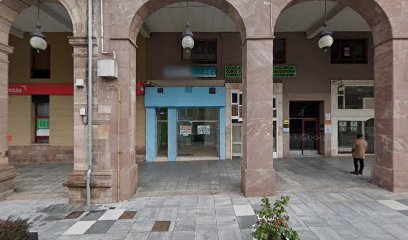 Foto de Clínica Dental TORIO