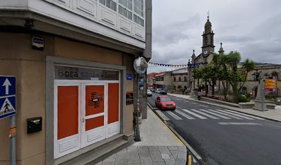 Foto de Clínica Dental Tábara