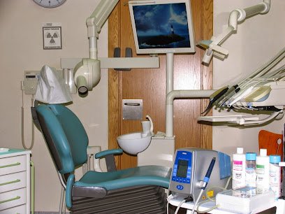 Foto de Clínica Dental Tabarca