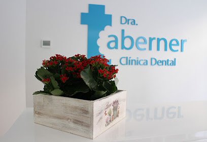Foto de Clínica Dental Taberner | Clínica Dental en Benimaclet