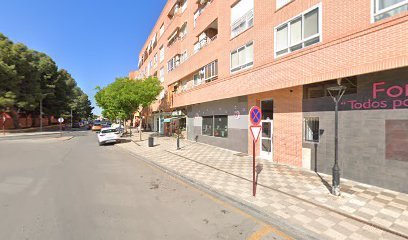 Foto de Clínica Dental Tabernero