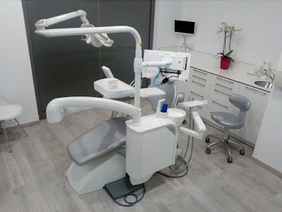 Foto de Clínica Dental Talavera Vallès