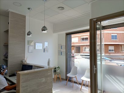 Foto de Clínica Dental Tamara Doménech