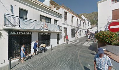 Foto de Clínica Dental Tandlakare