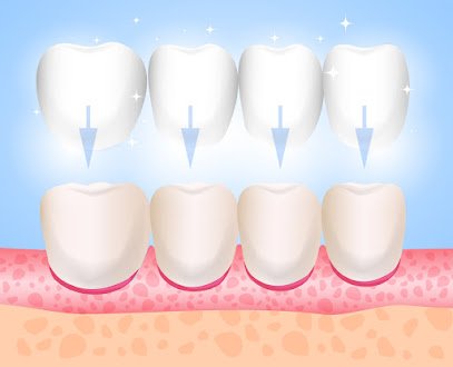 Foto de Clínica Dental Tarancón - Implantostetic