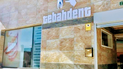 Foto de Clínica Dental Tebahdent