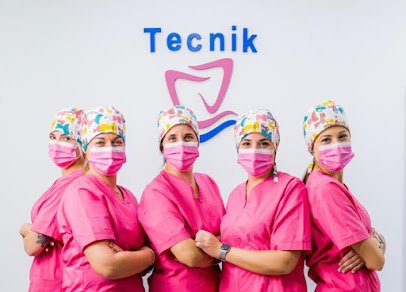 Foto de Clínica Dental Tecnik