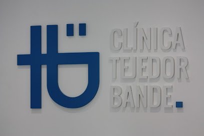 Foto de Clínica Dental Tejedor Bande