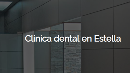Foto de Clínica Dental Tellechea