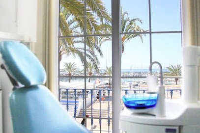 Foto de Clínica Dental Terraza Puerto
