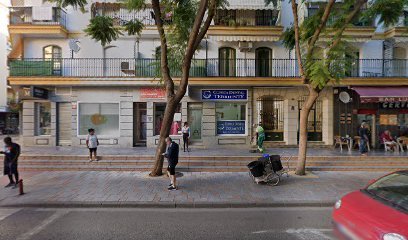 Foto de Clínica Dental Terriente