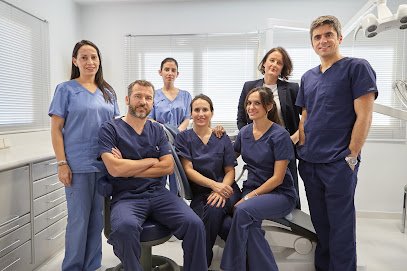 Foto de Clinica Dental Toledo AM Odontologia - Implantes Dentales