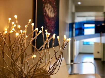 Foto de Clínica Dental Toni Collar