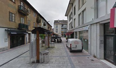 Foto de Clínica Dental Toraño S.C.