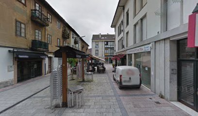 Foto de Clínica Dental Toraño S.C.
