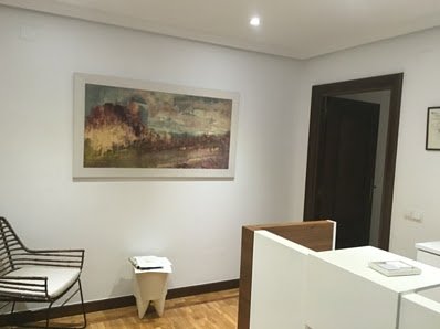 Foto de Clínica Dental Toro 84