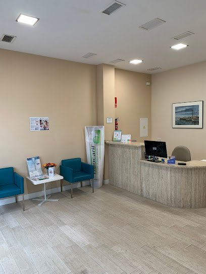 Foto de Clínica Dental Torre del Mar -PRODENTIS