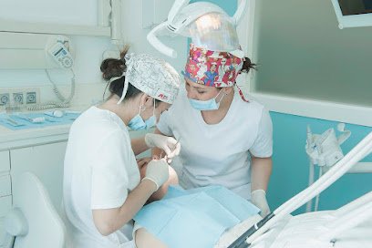Foto de Clínica Dental Torrefarrera
