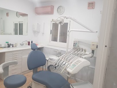 Foto de Clínica Dental Torrent S.L.
