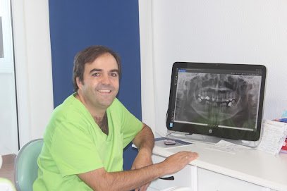 Foto de Clínica Dental Torrequebrada
