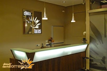 Foto de Clínica Dental Torres