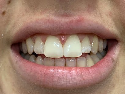Foto de Clínica Dental Torres