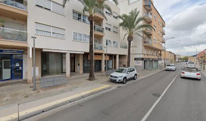 Foto de Clínica Dental Torres Moragues