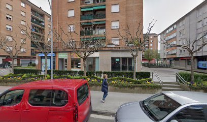 Foto de Clínica Dental Traña