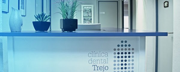 Foto de Clínica Dental Trejo Almería
