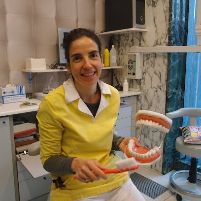Foto de Clinica Dental Txurdinaga