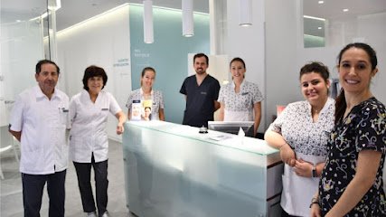 Foto de Clínica Dental UC (Ugedo y Chaves)