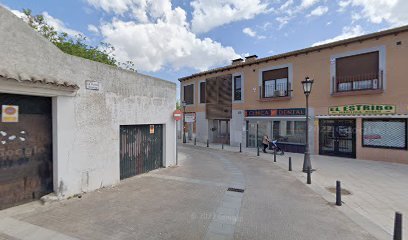 Foto de Clínica Dental Ugena
