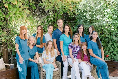 Foto de Clínica Dental UllDent